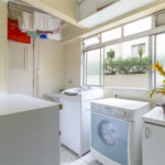 Apartamento à venda com 3 quartos, sendo 1 suíte, em Sumarezinho, São Paulo, SP