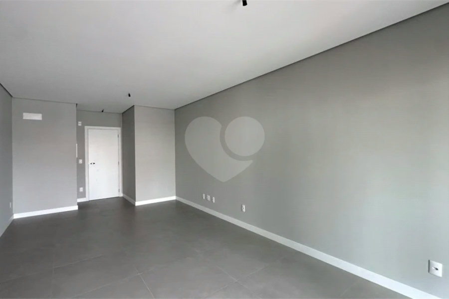 Apartamento para alugar com 3 quartos, sendo 1 suíte,  no Centro, Piracicaba, SP