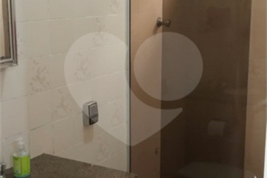 Casa Térrea à venda com 3 quartos, sendo 1 suíte, em Vila Guilherme, São Paulo, SP