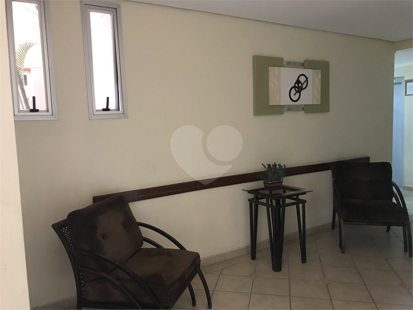 Apartamento à venda com 3 quartos, sendo 1 suíte, em Vila Aurora (zona Norte), São Paulo, SP