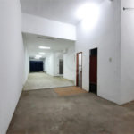 Loja à venda no Centro, Rio de Janeiro, RJ