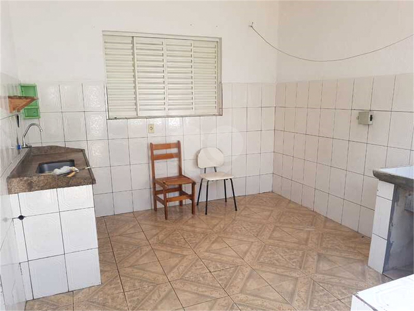 Casa à venda com 4 quartos em Parque Vitória Régia, Sorocaba, SP
