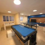 Apartamento à venda com 2 suítes em Casa Verde, São Paulo, SP