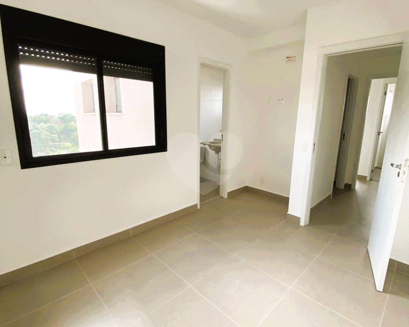 Apartamento à venda com 3 suítes em Parque Morumbi, Votorantim, SP