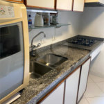 Apartamento à venda com 3 suítes em Vila Andrade, São Paulo, SP