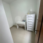 Casa à venda com 3 quartos, sendo 1 suíte,  em Pirituba, São Paulo, SP