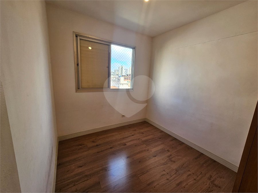 Apartamento à venda com 3 quartos, sendo 1 suíte, em Vila Gumercindo, São Paulo, SP