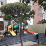Apartamento à venda com 3 quartos, sendo 1 suíte, em Cambuci, São Paulo, SP