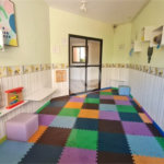 Apartamento à venda com 2 quartos, sendo 1 suíte,  em Santana, São Paulo, SP