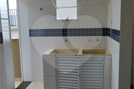 Casa para alugar com 3 suítes no condomínio Campos de Santo Antonio I, Itu - SP