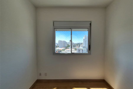 Apartamento à venda com 2 quartos, sendo 1 suíte, em Vila Leopoldina, São Paulo, SP