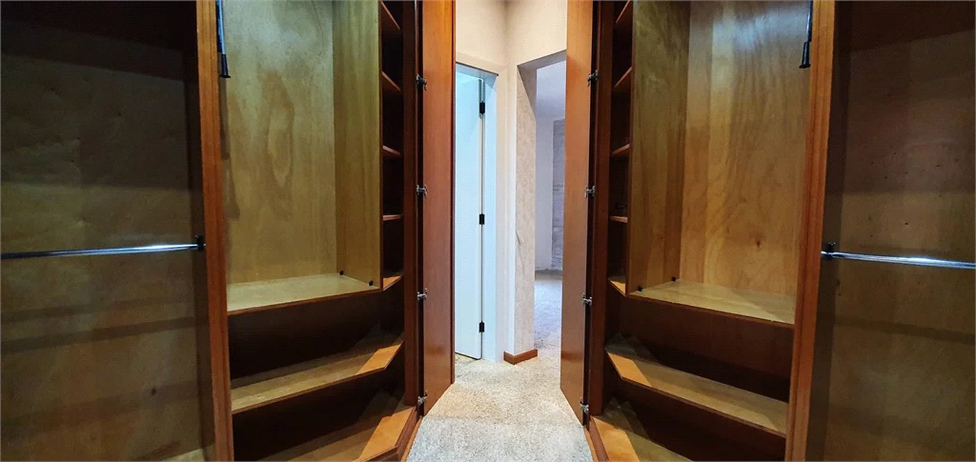 Apartamento à venda com 4 suítes em Brooklin Novo, São Paulo, SP