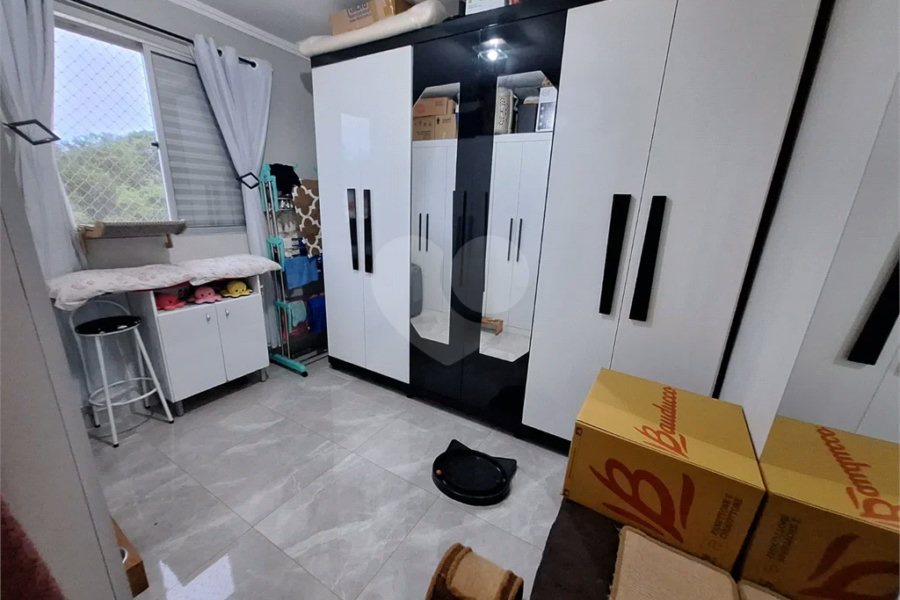 LINDO APARTAMENTO COM 2 DORMITÓRIOS NO SAN PIETRO, EM PIRACICABA/SP.
