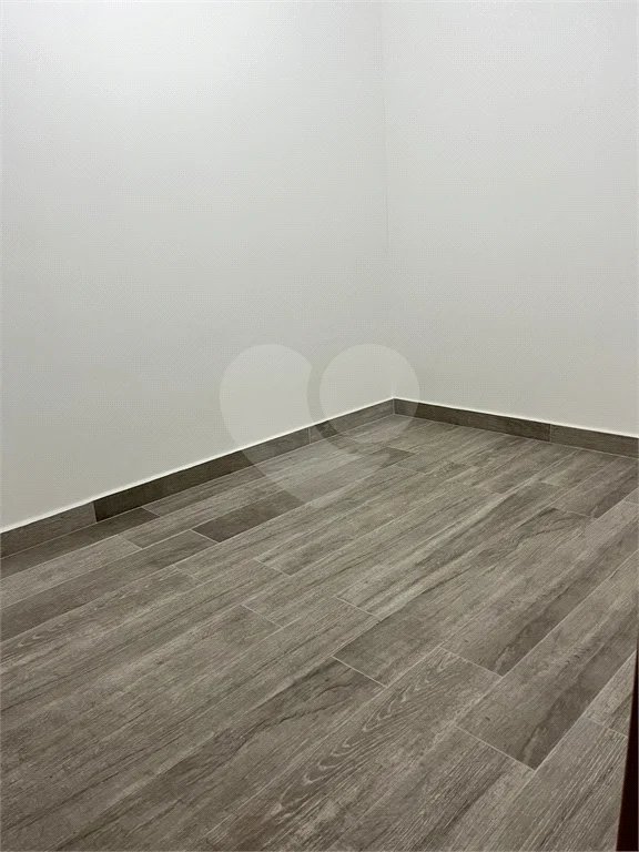 Sobrado à venda com 3 quartos, sendo 1 suíte,  em Tucuruvi, São Paulo, SP
