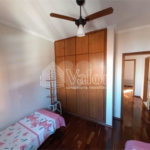 ?? Sobrado à Venda – Vila Monteiro (Gleba I)