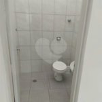 Sobrado à venda com 3 quartos, sendo 1 suíte, em Alto da Boa Vista, São Paulo, SP
