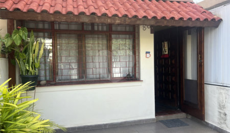 Sobrado à venda com 2 quartos em Pinheiros, São Paulo, SP