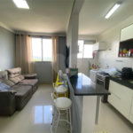 Apartamento à venda com 2 quartos em Jardim Novo Mundo, Sorocaba, SP