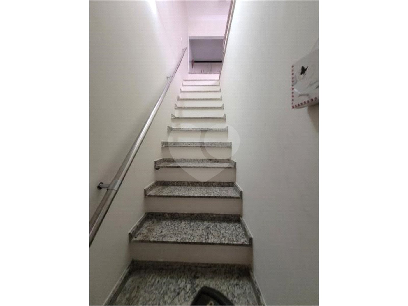 Casa à venda com 3 quartos, sendo 1 suíte,  no condomínio Maximus I, São Paulo - SP