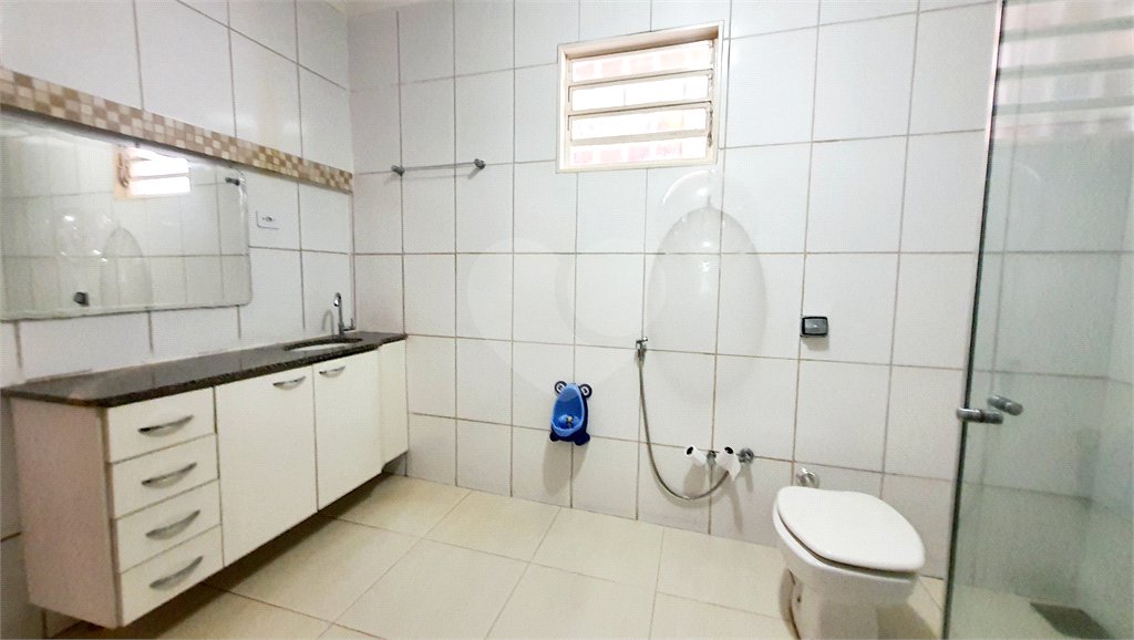 Casa à venda com 2 quartos, sendo 1 suíte, em Vila Albertina, Ribeirão Preto, SP