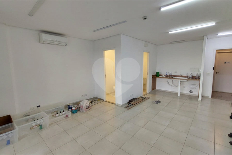 Sala para alugar em Santana, São Paulo, SP