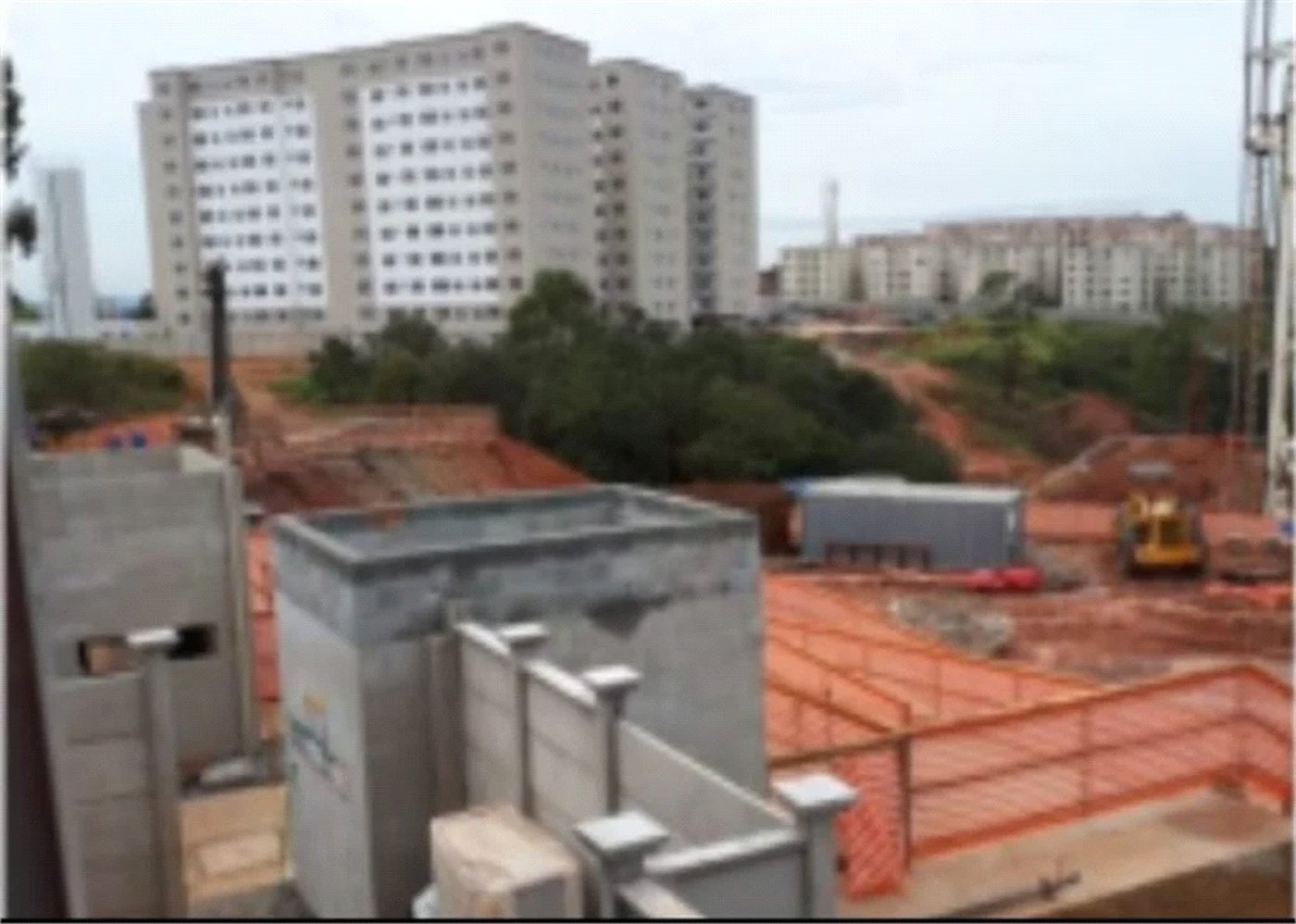 Apartamento à venda com 2 quartos em Jardim Boa Vista (zona Oeste), São Paulo, SP