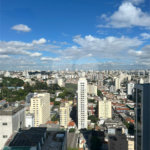 Sala para alugar em Santana, São Paulo, SP