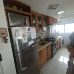 Apartamento à venda com 3 quartos, sendo 1 suíte, em Jaguaré, São Paulo, SP