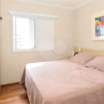 Apartamento à venda com 3 quartos, sendo 1 suíte, em Vila Ipojuca, São Paulo, SP