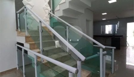 Sobrado à venda com 3 quartos, sendo 1 suíte,  em Pirituba, São Paulo, SP