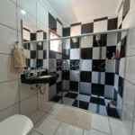 Casa Térrea à venda com 3 quartos, sendo 1 suíte, em Jardim Bandeirantes, Sorocaba, SP