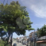Sobrado à venda com 4 quartos, sendo 1 suíte, em Casa Verde, São Paulo, SP