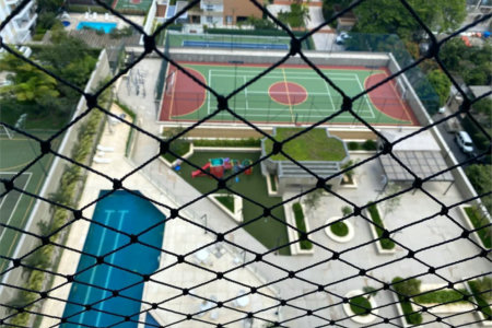 Apartamento à venda com 4 quartos, sendo 3 suítes,  em Vila Morumbi, São Paulo, SP