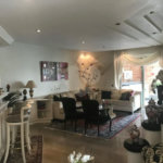 Apartamento à venda com 4 suítes em Santana, São Paulo, SP