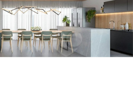 Apartamento para alugar com 1 quarto em Indianópolis, São Paulo, SP