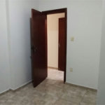 Apartamento Residencial à venda, Itararé, São Vicente - AP1108.