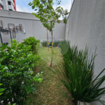 Apartamento à venda ou para alugar com 1 quarto em Pinheiros, São Paulo, SP