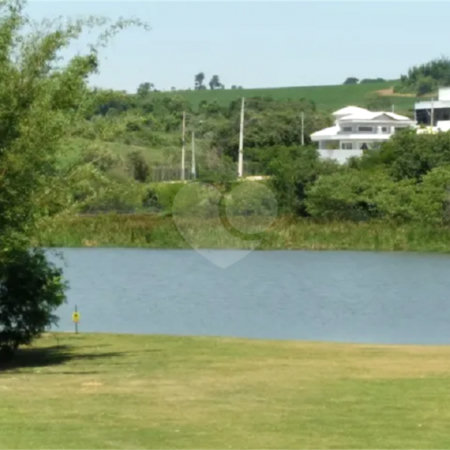 Terreno à venda no condomínio Helena Maria, Sorocaba - SP