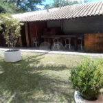 Casa à venda com 6 quartos, sendo 3 suítes, no condomínio Residencial Jardins de Mairiporã I, Mairiporã - SP