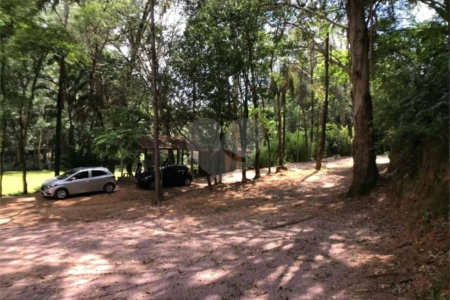 Terreno à venda em Vista Alegre, Vinhedo, SP