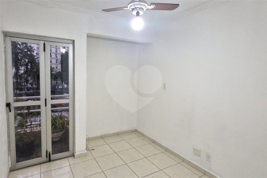 Apartamento à venda ou para alugar com 3 quartos em Jardim Íris, São Paulo, SP
