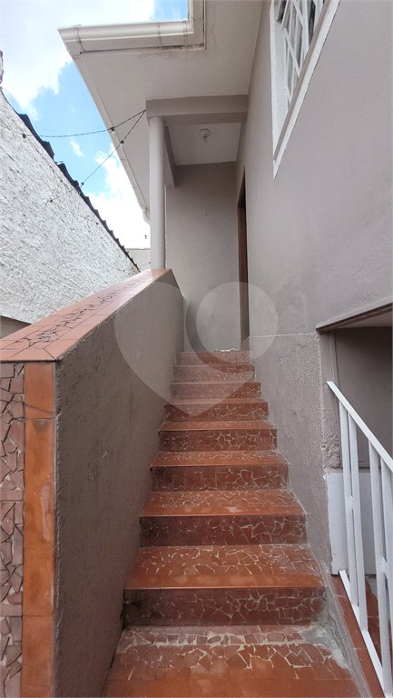 Casa à venda com 1 suíte em Santa Teresinha, São Paulo, SP