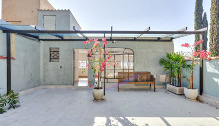 Casa de Vila à venda com 3 suítes em Granja Julieta, São Paulo, SP