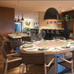 Apartamento à venda com 4 suítes em Parque São Jorge, São Paulo, SP