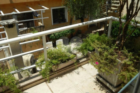 Sobrado à venda com 5 suítes em Jardim Londrina, São Paulo, SP