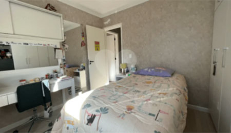 Casa à venda com 5 quartos, sendo 2 suítes,  no condomínio Chacara das Palmeiras, Jundiaí - SP