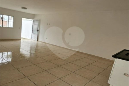 Casa para alugar com 1 quarto em Jardim Santorini, Indaiatuba, SP