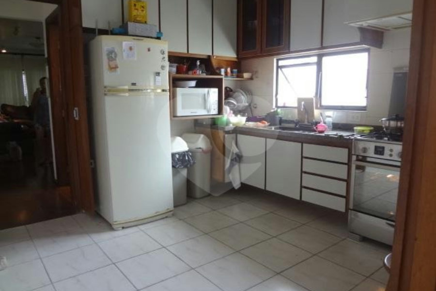 Casa à venda com 3 quartos, sendo 1 suíte, em Limão, São Paulo, SP