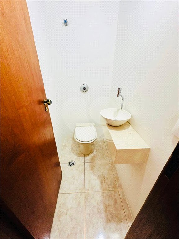 Apartamento à venda ou para alugar com 4 quartos, sendo 1 suíte, em Itaim Bibi, São Paulo, SP