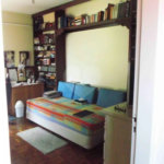 Sobrado à venda com 3 quartos, sendo 1 suíte, em Campo Belo, São Paulo, SP